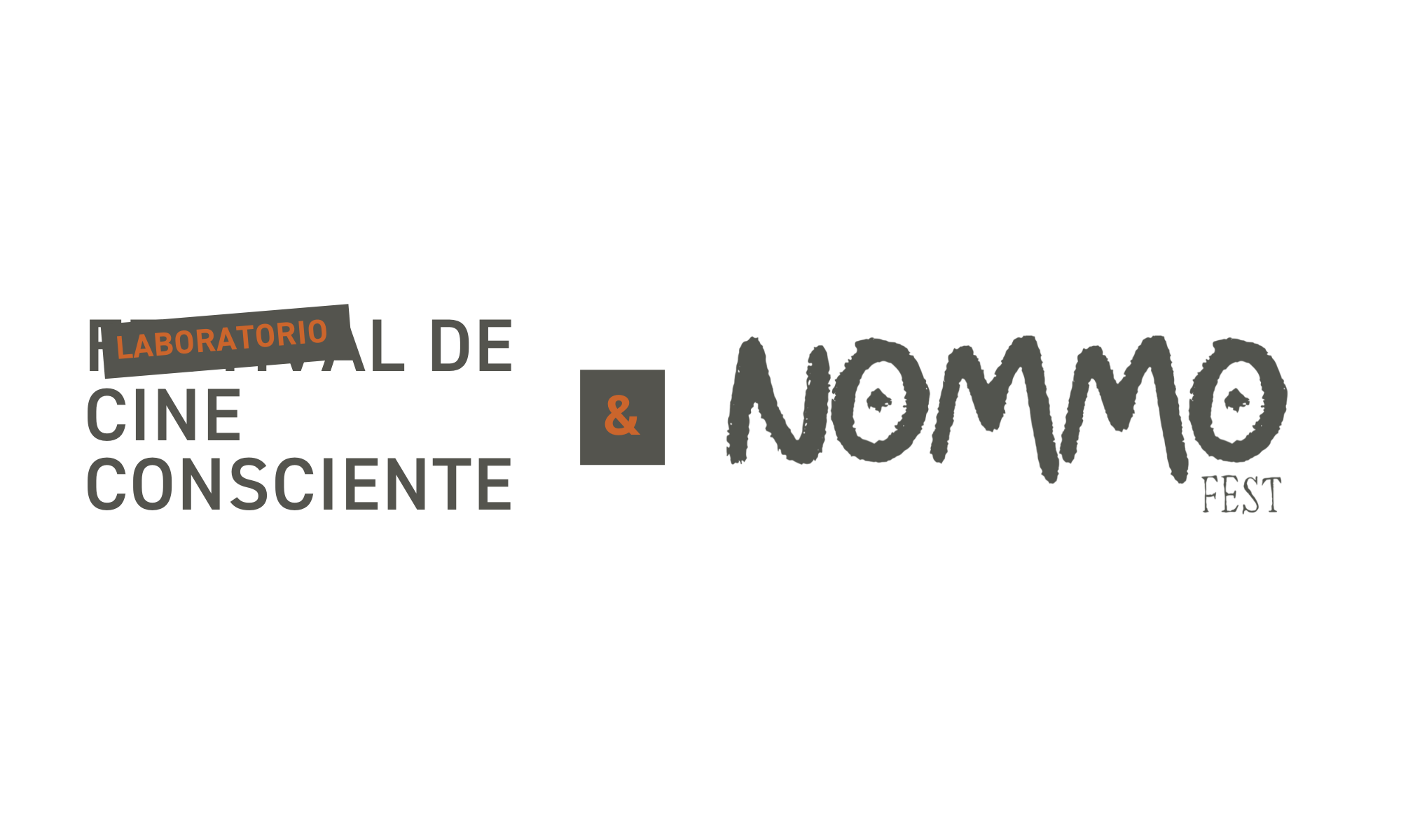 LABORATORIOS DE CINE CONSCIENTE